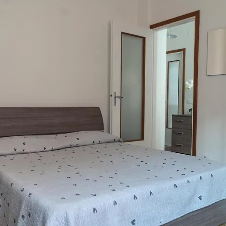 Il Mare Fra Gli Ulivi *